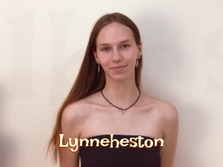 Lynneheston