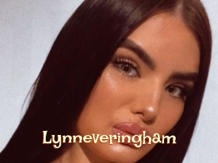 Lynneveringham