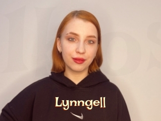 Lynngell