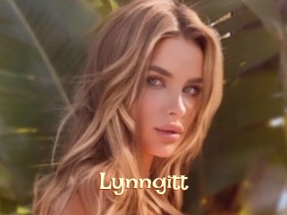Lynngitt