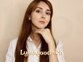 Lynngoodrich