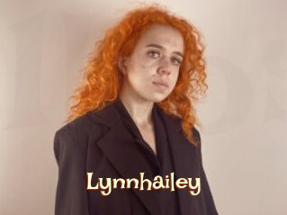 Lynnhailey