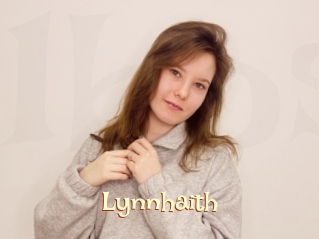 Lynnhaith