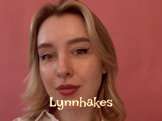 Lynnhakes