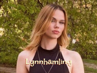 Lynnhamling