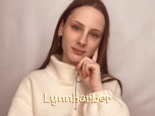 Lynnharber
