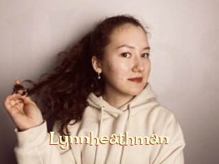 Lynnheathman