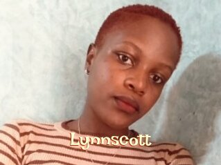 Lynnscott