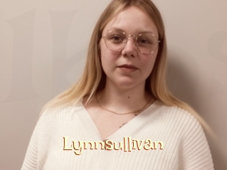 Lynnsullivan