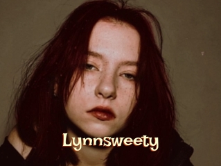 Lynnsweety