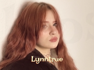 Lynntrue