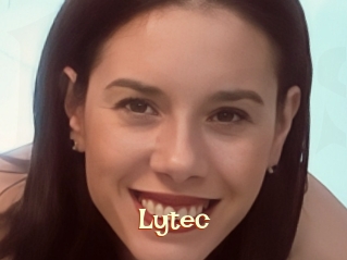 Lytec