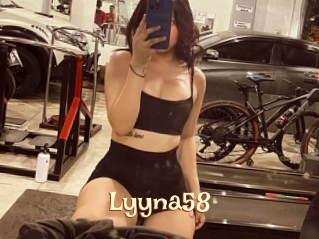 Lyyna58