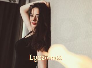 Lyzziemia