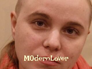 M0dernLover
