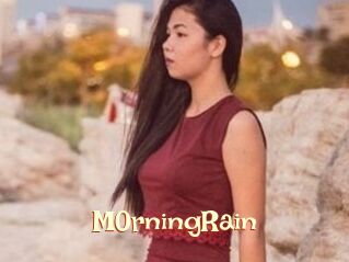 M0rningRain