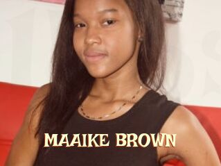 MAAIKE_BROWN