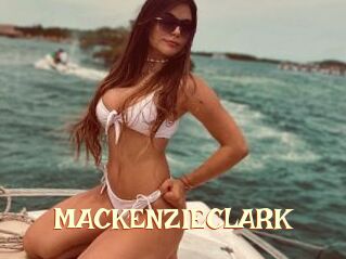 MACKENZIECLARK