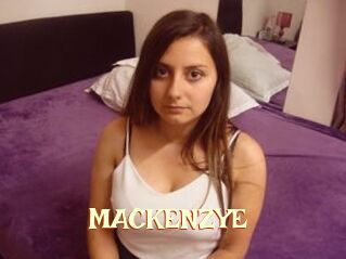 MACKENZYE_