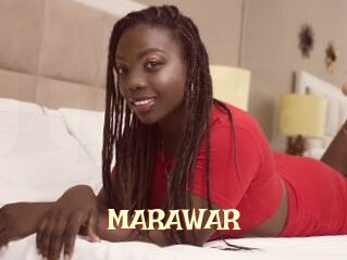 MARAWAR