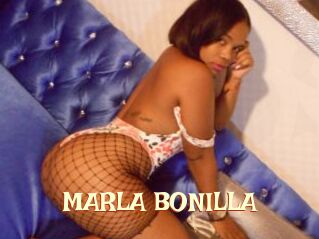 MARLA_BONILLA