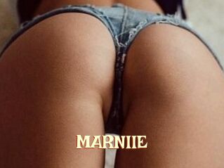 MARNIIE
