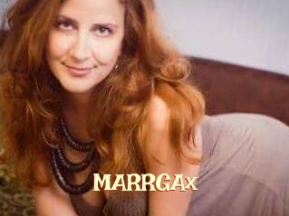 MARRGAx