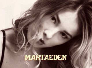 MARTA_EDEN