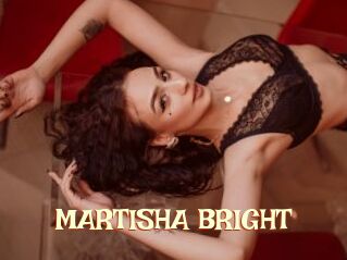 MARTISHA_BRIGHT