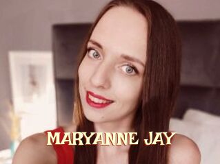 MARYANNE_JAY