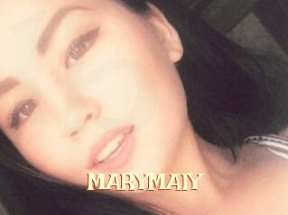 MARYMAIY