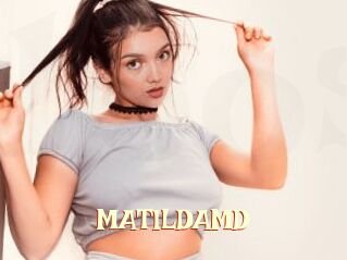 MATILDAMD