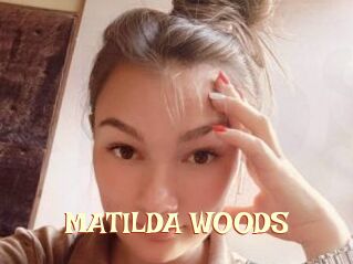 MATILDA_WOODS