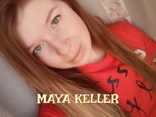 MAYA_KELLER