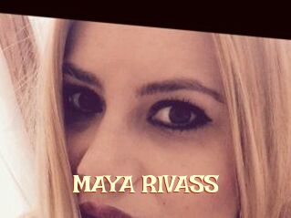 MAYA_RIVASS