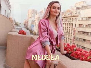 MEDEEA