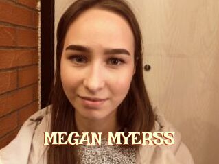 MEGAN_MYERSS