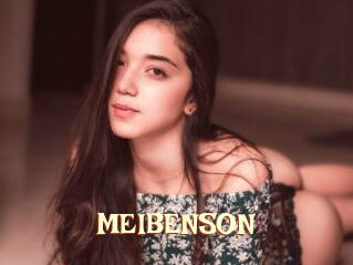 MEIBENSON