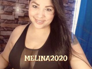 MELINA2020