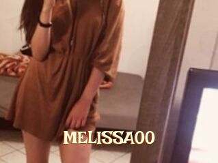 MELISSA00