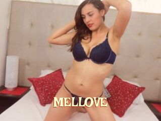 MELLOVE