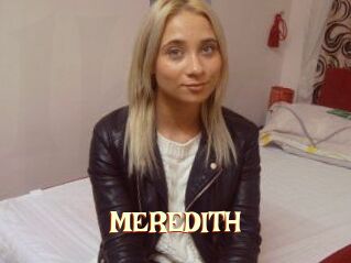 MEREDITH_