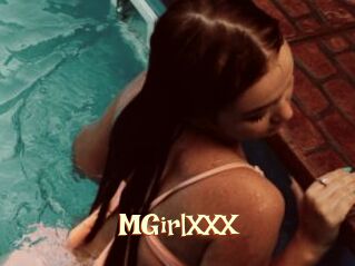 MGirlXXX