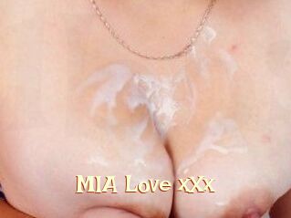 MIA_Love_xXx