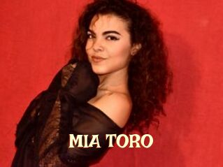 MIA_TORO