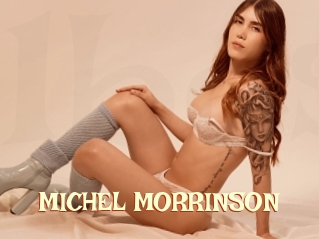 MICHEL_MORRINSON