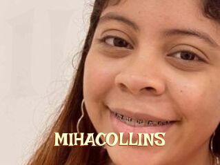 MIHACOLLINS