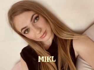 MIKL