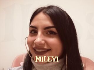 MILEYI