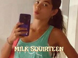 MILK_SQUIRTEEN